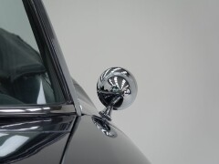 Fiat 124 Spider \'77 