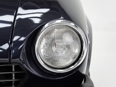 Fiat 124 Spider \'77 