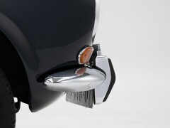 Fiat 124 Spider \'72 