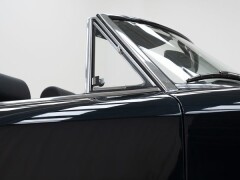 Fiat 124 Spider \'72 