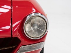 Fiat 124 Spider \'69 