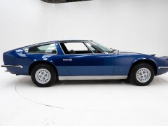 Maserati  Indy \'71 