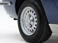 Maserati  Indy \'71 