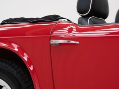 Triumph TR4 A \'66 