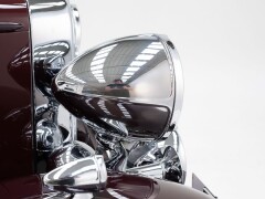 Buick 57 S 8 Cylinder \'32 