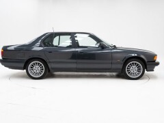 BMW  730i E32 \'88 