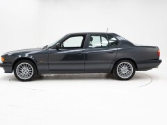 BMW  730i E32 \'88 