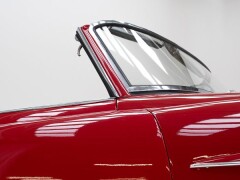 Mercedes Benz 190 SL \'62 