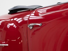 Mercedes Benz 190 SL \'62 