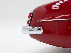 Mercedes Benz 190 SL \'62 