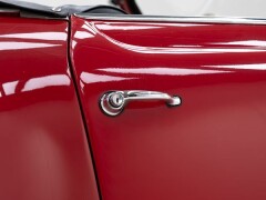 Mercedes Benz 190 SL \'62 