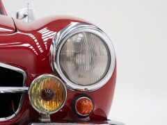 Mercedes Benz 190 SL \'62 