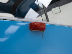 BMW  Isetta 250 \'60 