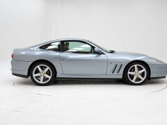 Ferrari 575M Maranello \'2002 