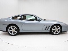 Ferrari 575M Maranello \'2002 