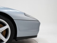 Ferrari 575M Maranello \'2002 