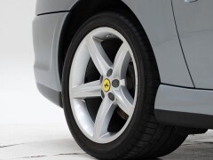 Ferrari 575M Maranello \'2002 