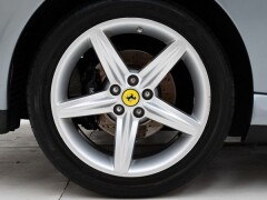 Ferrari 575M Maranello \'2002 
