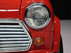 Mini 850 \'75 