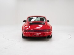 Porsche 911 964 RS \'92 