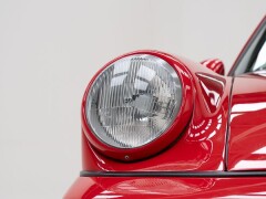 Porsche 911 964 RS \'92 