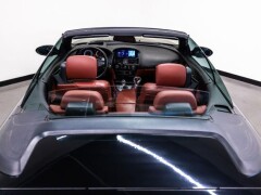 BMW M6  6-serie Cabrio Btw auto, Fiscale waarde € 16.