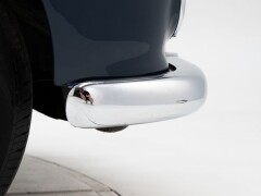 BMW  502 \'55 