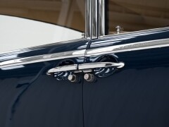 BMW  502 \'55 