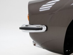 Ferrari Dino 246 GT \'72 