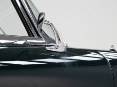 Jaguar E-Type 3.8 Series 1 OTS \'62 