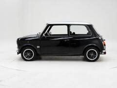 Mini 1000 \'90 
