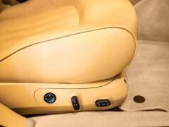 MASERATI Quattroporte  4.2 Executive GT Btw auto, Fiscale