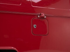 Volkswagen T1 Doka \'65 