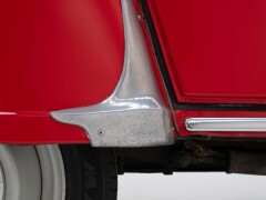 Citroen 2CV CLUB \'89 