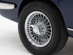 Triumph Stag \'74 