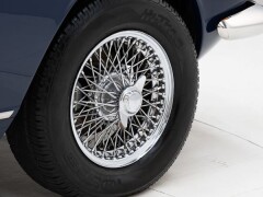 Triumph Stag \'74 