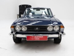 Triumph Stag \'74 