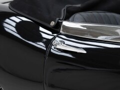 Jaguar E-type Series 1 4.2 \'66 