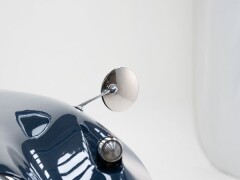 Rolls Royce Silver Cloud II \'61 