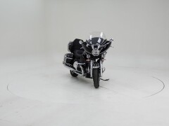 BMW  R18 First Edition Transcontinental \'2022 