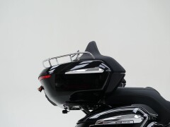 BMW  R18 First Edition Transcontinental \'2022 