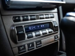 PORSCHE 911  3.8 Carrera S Btw auto, Fiscale waarde € 22.