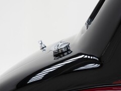 AC 2 liter Saloon \'52 