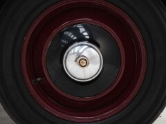 Citroen Traction Avant \'52 