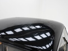 Citroen Traction Avant \'52 