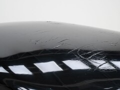 Citroen Traction Avant \'52 