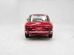 Alfa Romeo 2000 GT Veloce \'74 