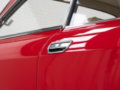 Alfa Romeo 2000 GT Veloce \'74 