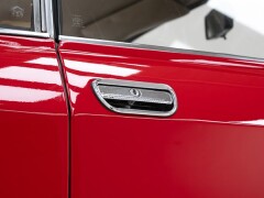 Alfa Romeo 2000 GT Veloce \'74 