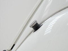 Citroen 2 CV Perrier \'88 